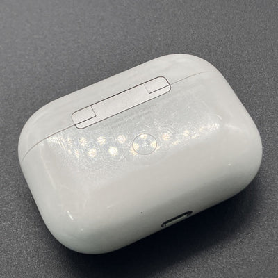 【中古】AirPods Pro 充電ケース【仙台】