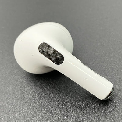 【中古】AirPods Pro （R側）【日本橋】