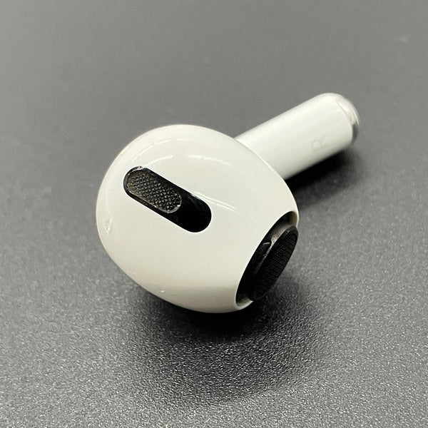 【中古】AirPods Pro （R側）【日本橋】