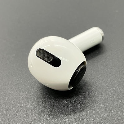 【中古】AirPods Pro （R側）【日本橋】