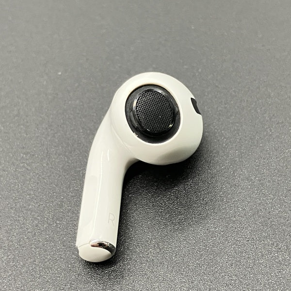 【中古】AirPods Pro （R側）【日本橋】