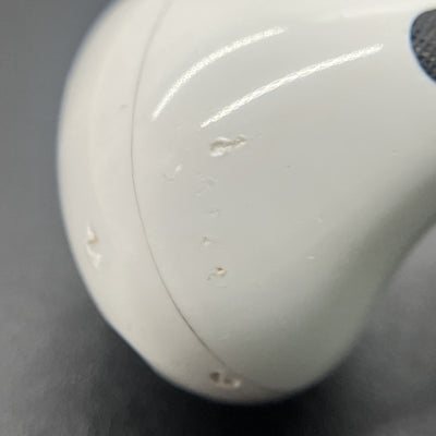【中古】AirPods Pro （R側）【日本橋】