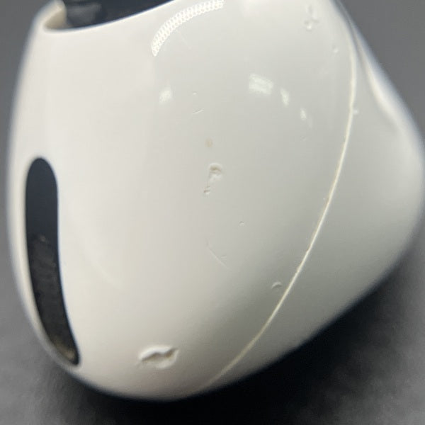 【中古】AirPods Pro （R側）【日本橋】
