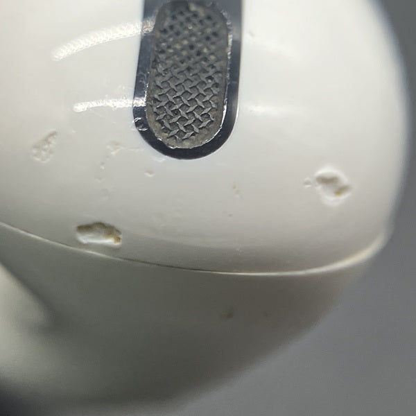 【中古】AirPods Pro （R側）【日本橋】