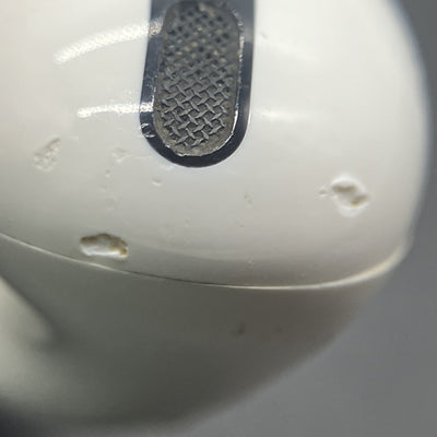 【中古】AirPods Pro （R側）【日本橋】