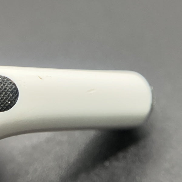 【中古】AirPods Pro （R側）【日本橋】