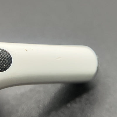 【中古】AirPods Pro （R側）【日本橋】