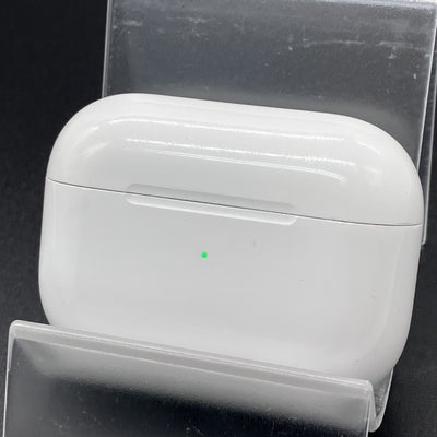 【中古】Apple AirPods Pro MLWK3J/A  (2021/Magsafe)【秋葉原】