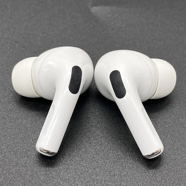 【中古】Apple AirPods Pro MLWK3J/A  (2021/Magsafe)【秋葉原】