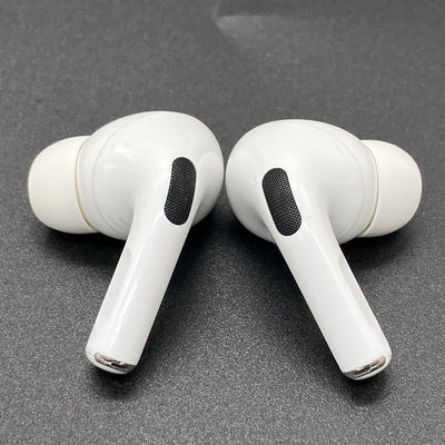 【中古】Apple AirPods Pro MLWK3J/A  (2021/Magsafe)【秋葉原】