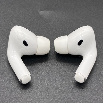 【中古】Apple AirPods Pro MLWK3J/A  (2021/Magsafe)【秋葉原】