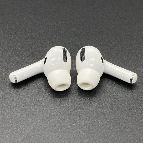 【中古】Apple AirPods Pro MLWK3J/A  (2021/Magsafe)【秋葉原】