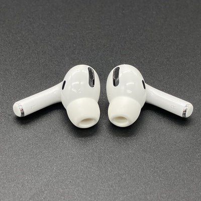 【中古】Apple AirPods Pro MLWK3J/A  (2021/Magsafe)【秋葉原】