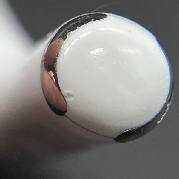 【中古】Apple AirPods Pro MLWK3J/A  (2021/Magsafe)【秋葉原】