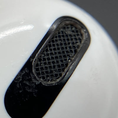 【中古】Apple AirPods Pro MLWK3J/A  (2021/Magsafe)【秋葉原】
