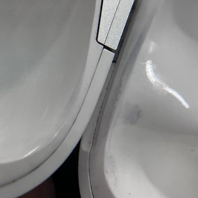 【中古】Apple AirPods Pro MLWK3J/A  (2021/Magsafe)【秋葉原】