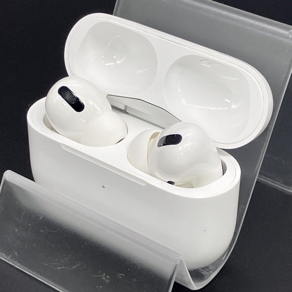 【中古】AirPods Pro MWP22J/A【名古屋】