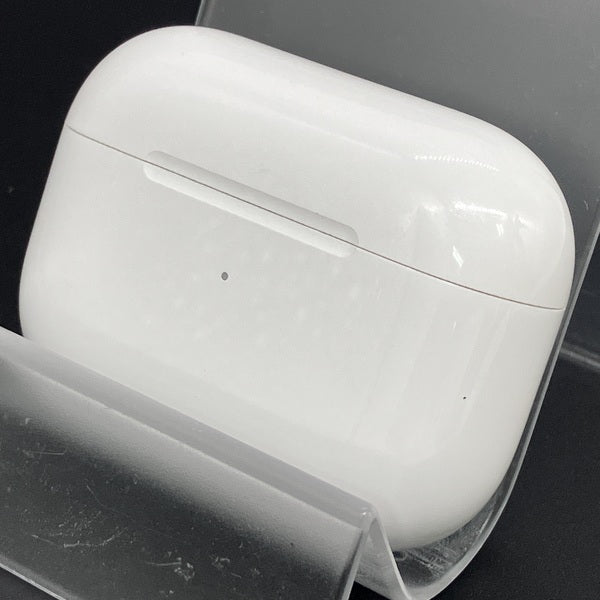 【中古】AirPods Pro MWP22J/A【名古屋】