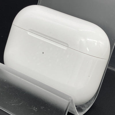 【中古】AirPods Pro MWP22J/A【名古屋】