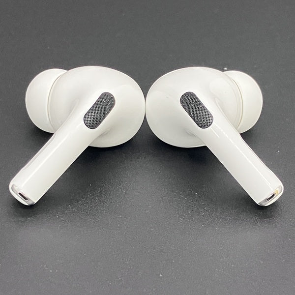 【中古】AirPods Pro MWP22J/A【名古屋】