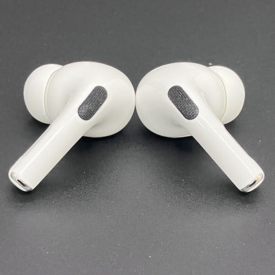 【中古】AirPods Pro MWP22J/A【名古屋】