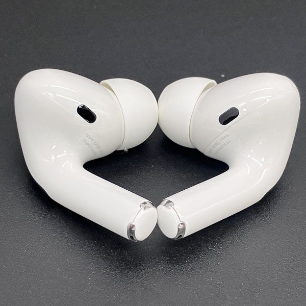 【中古】AirPods Pro MWP22J/A【名古屋】