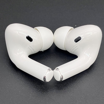 【中古】AirPods Pro MWP22J/A【名古屋】