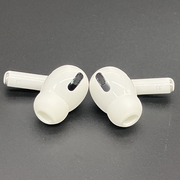 【中古】AirPods Pro MWP22J/A【名古屋】