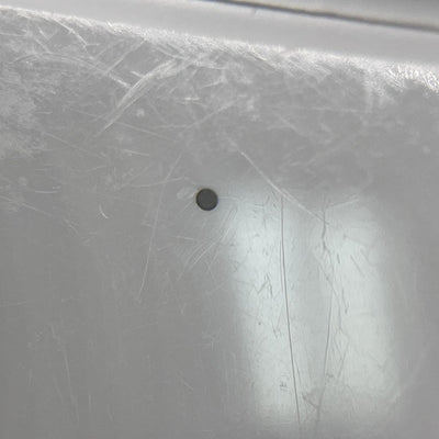 【中古】AirPods Pro MWP22J/A【名古屋】