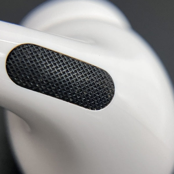 【中古】AirPods Pro MWP22J/A【名古屋】