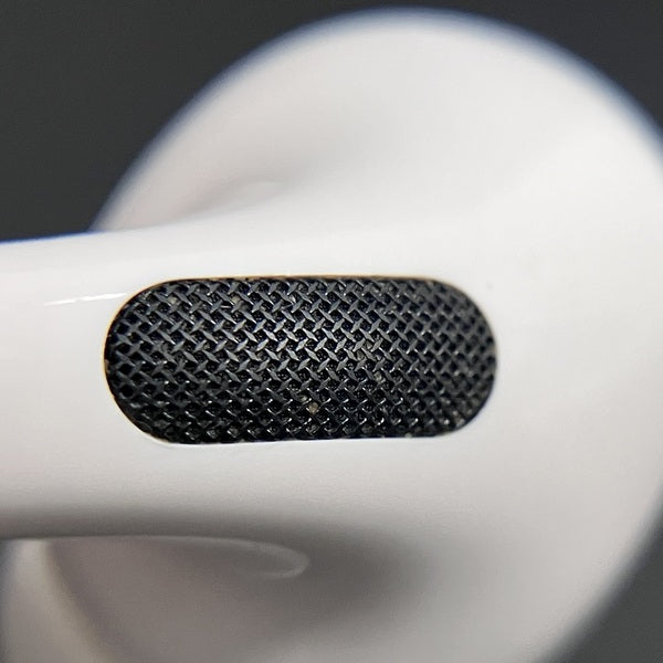 【中古】AirPods Pro MWP22J/A【名古屋】