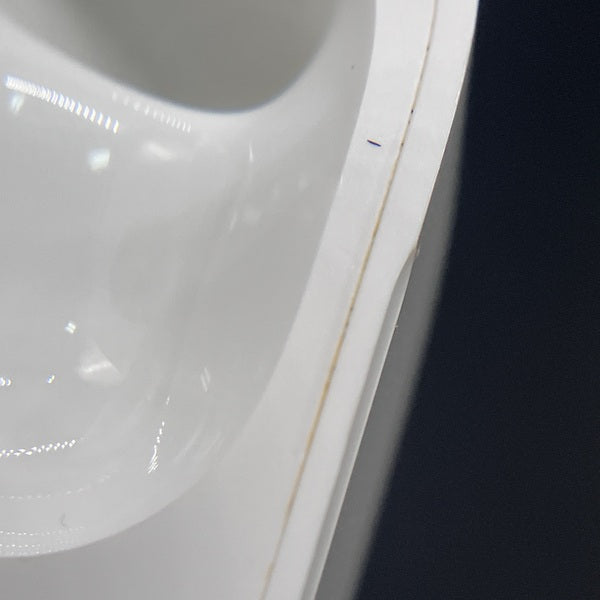 【中古】AirPods Pro MWP22J/A【名古屋】