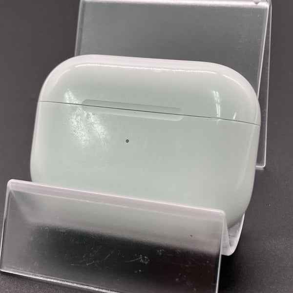 【中古】AirPods Pro 充電ケース【仙台】