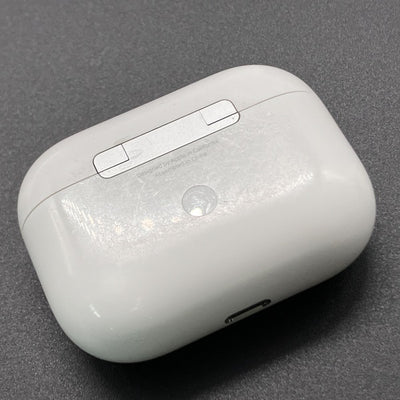 【中古】AirPods Pro 充電ケース【仙台】