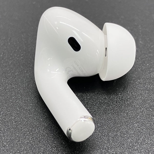 【中古】AirPods Pro （L側）【日本橋】