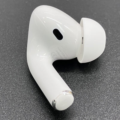 【中古】AirPods Pro （L側）【日本橋】