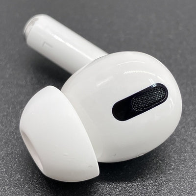 【中古】AirPods Pro （L側）【日本橋】
