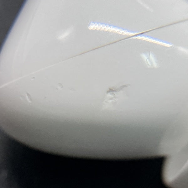 【中古】AirPods Pro （L側）【日本橋】