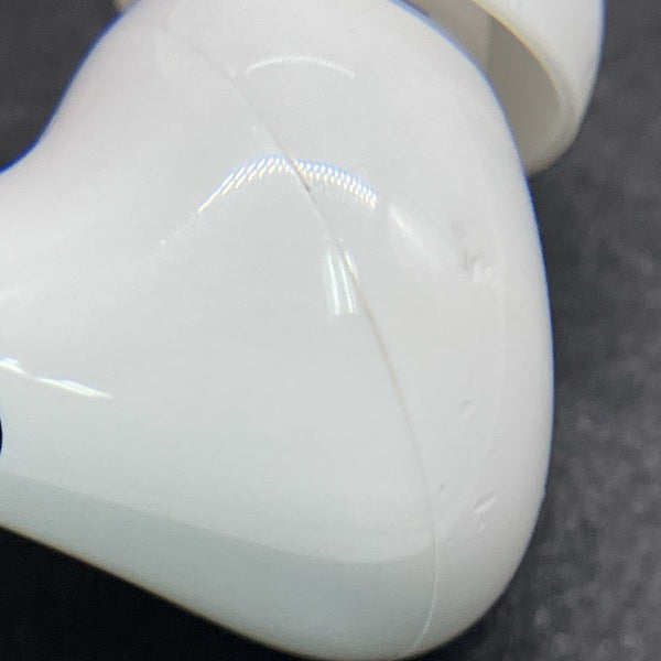【中古】AirPods Pro （L側）【日本橋】