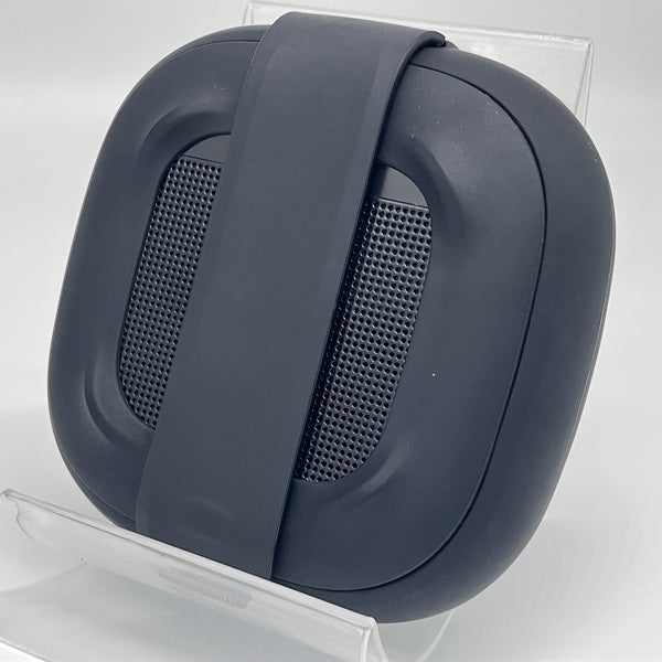 【中古】SoundLink Micro BLK【日本橋】