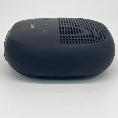 【中古】SoundLink Micro BLK【日本橋】