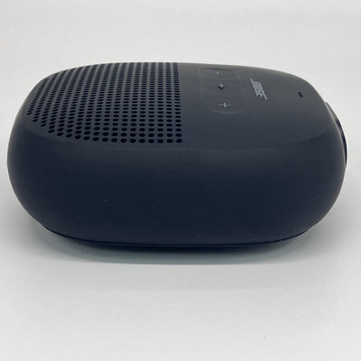 【中古】SoundLink Micro BLK【日本橋】