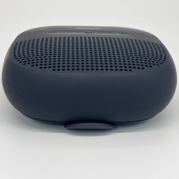 【中古】SoundLink Micro BLK【日本橋】