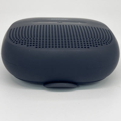 【中古】SoundLink Micro BLK【日本橋】