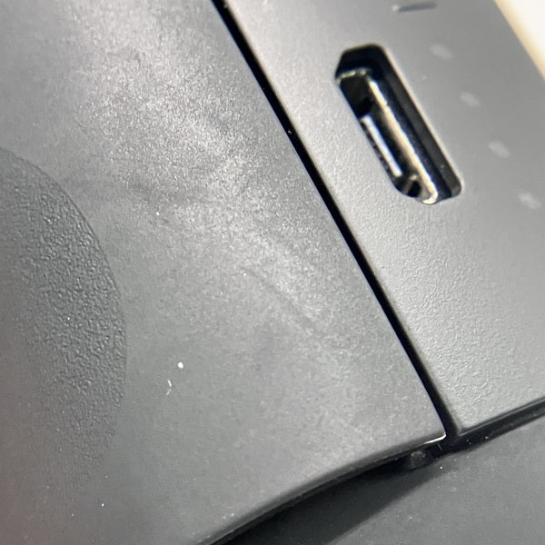 【中古】SoundLink Micro BLK【日本橋】