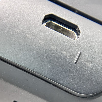 【中古】SoundLink Micro BLK【日本橋】