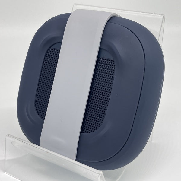 【中古】SoundLink Micro BLU【日本橋】