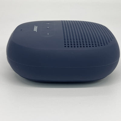 【中古】SoundLink Micro BLU【日本橋】