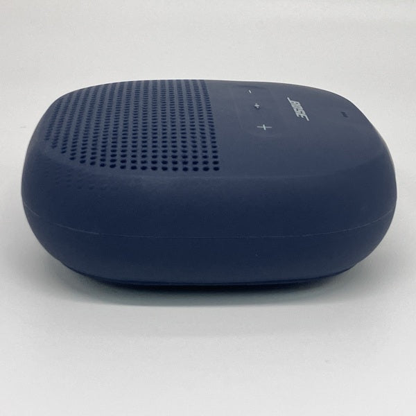 【中古】SoundLink Micro BLU【日本橋】