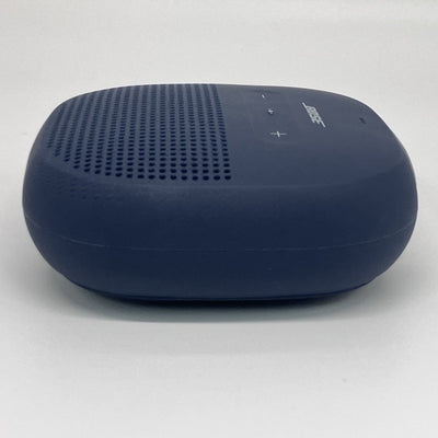 【中古】SoundLink Micro BLU【日本橋】